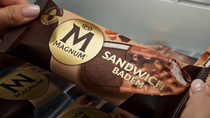 Magnum